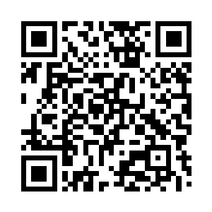 没有和它们达成生命程度的默契沟通二维码生成