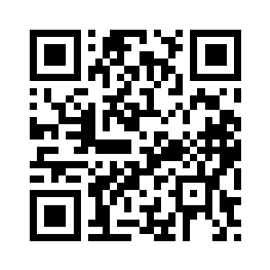 没有和我动手的资格二维码生成