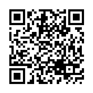 没有哪个一品将军是不博览群书的二维码生成