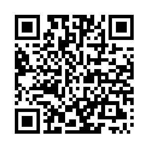 没有哪个国家能再像之前一样不重视二维码生成