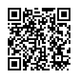 没有哪个巫或者蛮族会否认自己的出身二维码生成