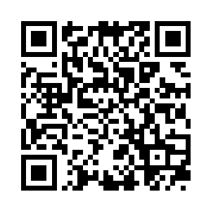 没有哪个恶魔佣兵会答应你的雇佣要求的二维码生成