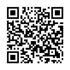 没有哪个杀手会傻乎乎的从满是监控器的大二维码生成