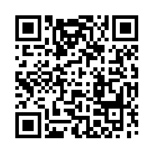 没有哪个男人会把她们当做狩猎争夺的目标二维码生成