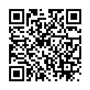 没有哪位尊者会傻到主动找他麻烦二维码生成