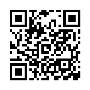 没有回去也没有在往前走二维码生成