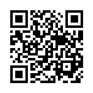 没有回去同盟会的地盘二维码生成