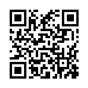 没有回答信陵侯的问题二维码生成