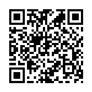 没有因为自然或者其他的原因而成为废墟二维码生成