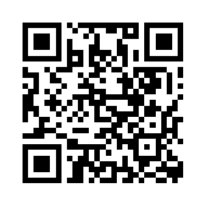 没有因为虞巫动手动脚就生气二维码生成