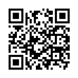 没有在刚进入仙灵秘境时动手二维码生成