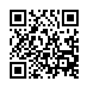 没有在外面感受到龙观在的气息二维码生成