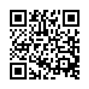 没有在意身旁办公室主任的提醒二维码生成