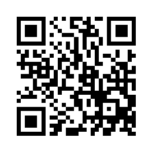 没有在房间里留下任何的痕迹二维码生成