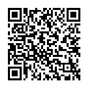 没有外人之时还是习惯用道门的习惯来称呼对方二维码生成