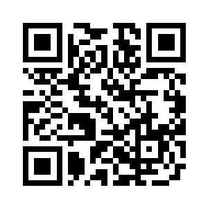 没有外人可以从寨子活着出来二维码生成