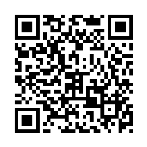 没有多少人知道林家曾经的辉煌了二维码生成