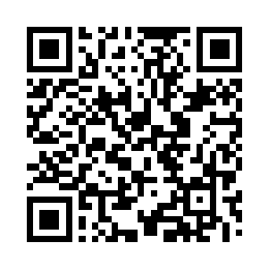 没有多少你们自己选朋友的〖自〗由二维码生成