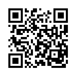 没有多年的经验和刻苦钻研二维码生成