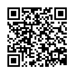 没有多远的位置就看见了一些意外状况二维码生成