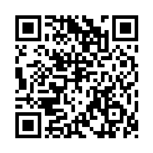 没有多长时间就将整个天空给笼罩了起来二维码生成