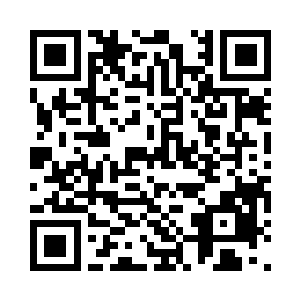 没有多长时间西门家族就要被一网打尽了二维码生成