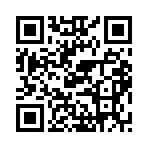 没有多长的时间就睡了过去二维码生成