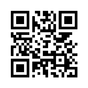 没有大型攻城器械二维码生成