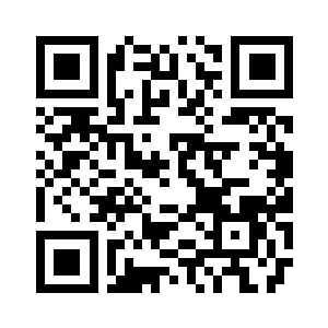 没有大师兄大师兄你又是什么二维码生成