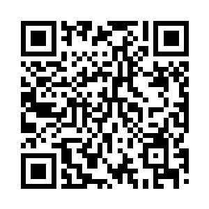 没有大象在前面开路那是不可想象的二维码生成