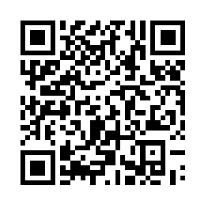 没有她的命令任何人不许靠近这里一步二维码生成