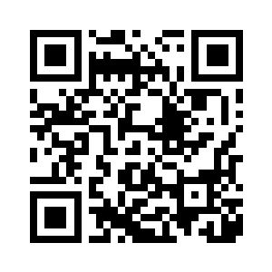 没有如预期般冲出神迹世界二维码生成