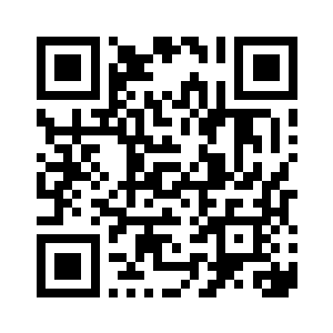 没有始终如一的任性下去二维码生成