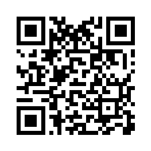 没有存在打破桎梏的人二维码生成