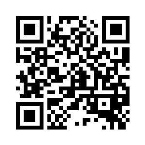 没有完全掌控它的把握二维码生成
