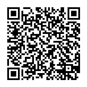 没有完成闽侯王任务缉拿到特定鬼魂不说还被那鬼魂重伤最终抱憾而亡二维码生成