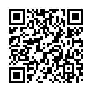 没有实打实的做一回金发的范跑跑二维码生成