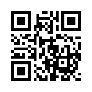 没有实质上的阻碍二维码生成