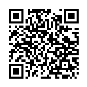 没有寄希望于高级刺客们的剧毒陷阱能够奏效二维码生成