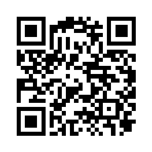 没有察觉到周围有什么异样二维码生成