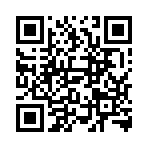 没有对我们雷家有半分歉意二维码生成