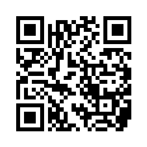 没有对手也是一件很寂寞的事情二维码生成