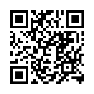 没有对这件事发表过一句议论二维码生成