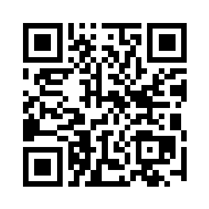 没有对陈小练做出任何回应二维码生成