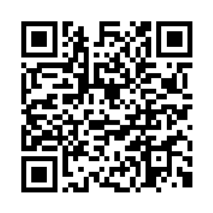 没有导师是愿意招收我这样的高龄研究生二维码生成