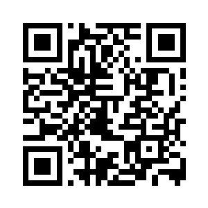 没有导演会让影片的画面太突出二维码生成