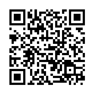 没有小胖命令不敢离去的鱼类骚~动起来二维码生成