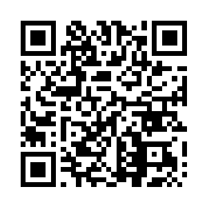 没有巫王的的大部落就失去了立足之本二维码生成