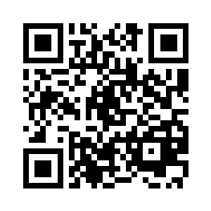 没有干劲儿……要不是献策得当二维码生成