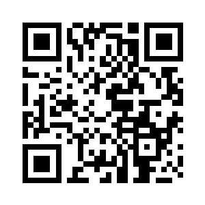 没有干扰到梦族长和梦老五二维码生成